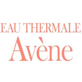 avene logo