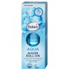 رول دور چشم آکوا باله آ اصل آلمان | Balea Aqua Augen Roll-On, 15 ml