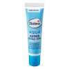 رول دور چشم آکوا باله آ اصل آلمان | Balea Aqua Augen Roll-On, 15 ml