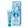 رول دور چشم آکوا باله آ اصل آلمان | Balea Aqua Augen Roll-On, 15 ml