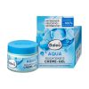 ژل کرم آبرسان آکوا باله آ اصل آلمان - Balea Aqua Moisturizing Cream Gel 50 ml