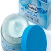 ژل کرم آبرسان آکوا باله آ اصل آلمان - Balea Aqua Moisturizing Cream Gel 50 ml