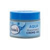 ژل کرم آبرسان آکوا باله آ اصل آلمان - Balea Aqua Moisturizing Cream Gel 50 ml