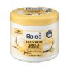 کرم بدن وانیل و نارگیل باله آ اصل آلمان | Balea Bodycreme Vanille & Cocos 500 ml