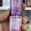 کرم دور چشم ویتال پلاس باله آ اصل آلمان | Balea Eye Cream Vital+ Firming 15 ml