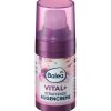 کرم دور چشم ویتال پلاس باله آ اصل آلمان | Balea Eye Cream Vital+ Firming 15 ml