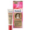 کرم دور چشم 5کاره ویتال باله آ اصل آلمان | Balea Vital 5in1 Anti-Müdigkeits Augencreme 15ml