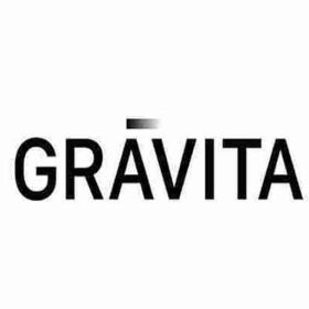 Gravita