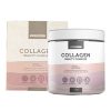 پودر کلاژن بیوتی کامپلکس پروزیس اصل فرانسه حجم 250 میل|Collagen Beauty Complex - Verisol