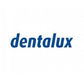 Dentalux