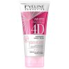 بی بی کرم روشن کننده اولاین اصل فرانسه | Eveline White Prestige 4D Whitening Multifunction BB Cream 50 ml