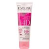 بی بی کرم روشن کننده اولاین اصل فرانسه | Eveline White Prestige 4D Whitening Multifunction BB Cream 50 ml