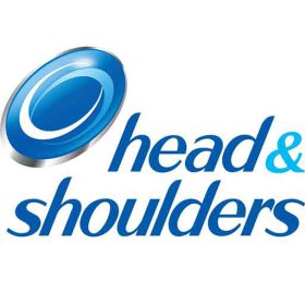 Head & Shoulders