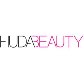 HUDA BEAUTY