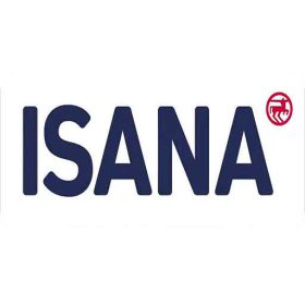 logo-isana