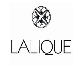 lalique