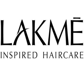 LAKME