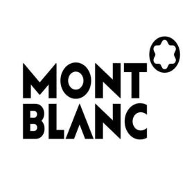 Mont Blanc