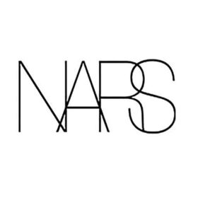 nars