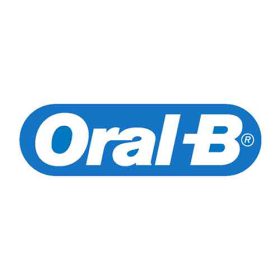 oralb