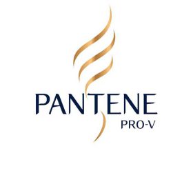 pantene