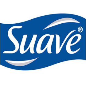 suave