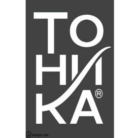 TOHNKA