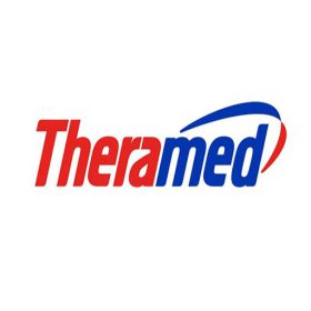 Theramed