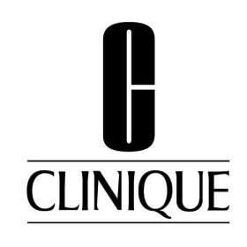 Clinique