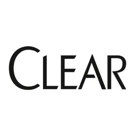 CLEAR