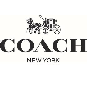 Coach