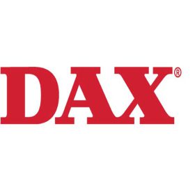 Dax