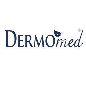 Dermomed