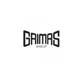 grimas