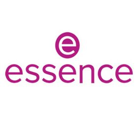 Essence