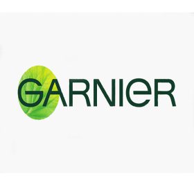 GARNIER