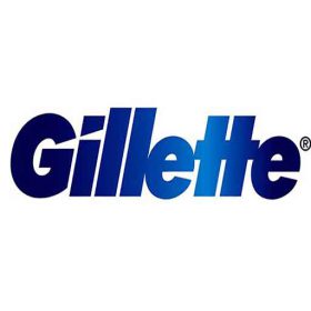 Gillette