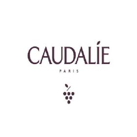 Caudalie