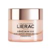 کرم روز ضدچروک آرکسکین لیراک اصل فرانسه - lierac arkeskin jour creme confort rééquilibrante 50ml