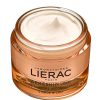 کرم روز ضدچروک آرکسکین لیراک اصل فرانسه - lierac arkeskin jour creme confort rééquilibrante 50ml