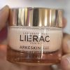 کرم روز ضدچروک آرکسکین لیراک اصل فرانسه - lierac arkeskin jour creme confort rééquilibrante 50ml