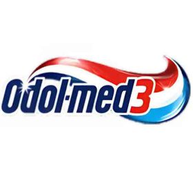 اودول مد (ODOL MED)