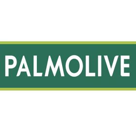 palmolive