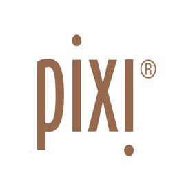 pixi