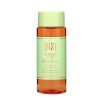 تونر پیکسی مدل گلو تونیک اصل انگلیس ضد لک و روشن کننده حجم ۱۰۰ میل | Pixi Beauty Glow Tonic Exfoliating Toner 3.4 fl oz