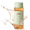 تونر پیکسی مدل گلو تونیک اصل انگلیس ضد لک و روشن کننده حجم ۱۰۰ میل | Pixi Beauty Glow Tonic Exfoliating Toner 3.4 fl oz