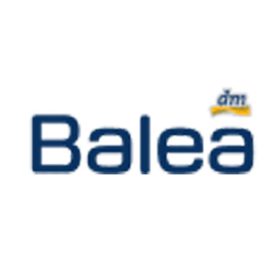 Balea