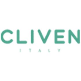 CLIVEN