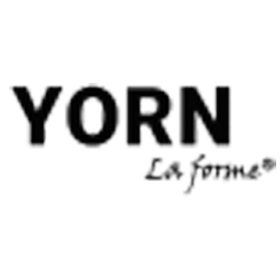 YORN