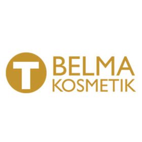 belmakosmetik-logo